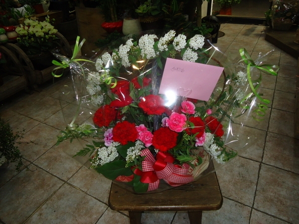 05-8~9����̳�