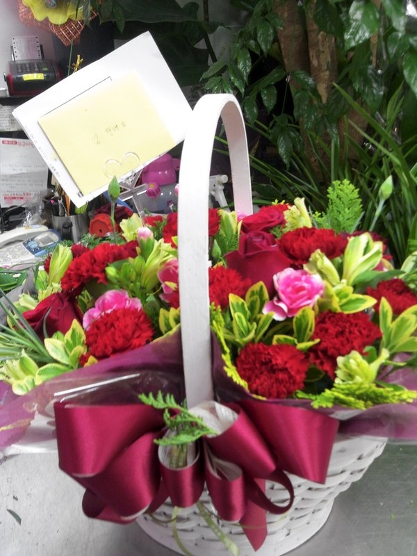 05-8~9����̳�