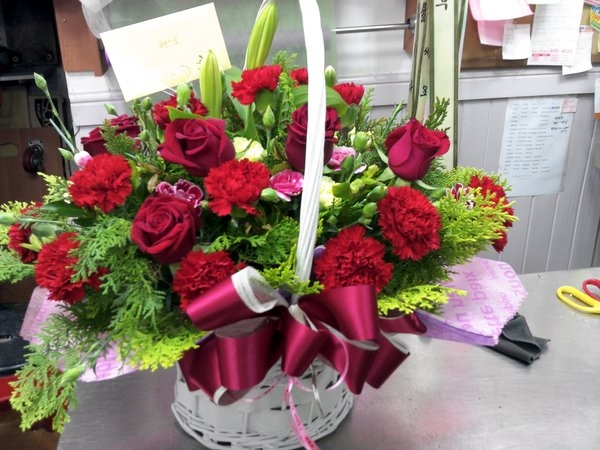 05-8~9����̳�