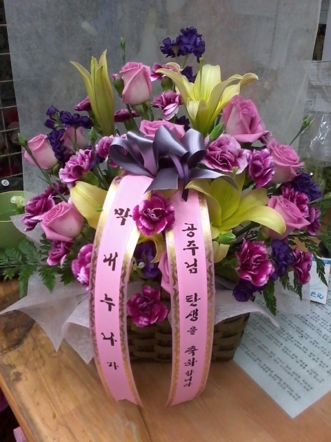 05-8~9����̳�