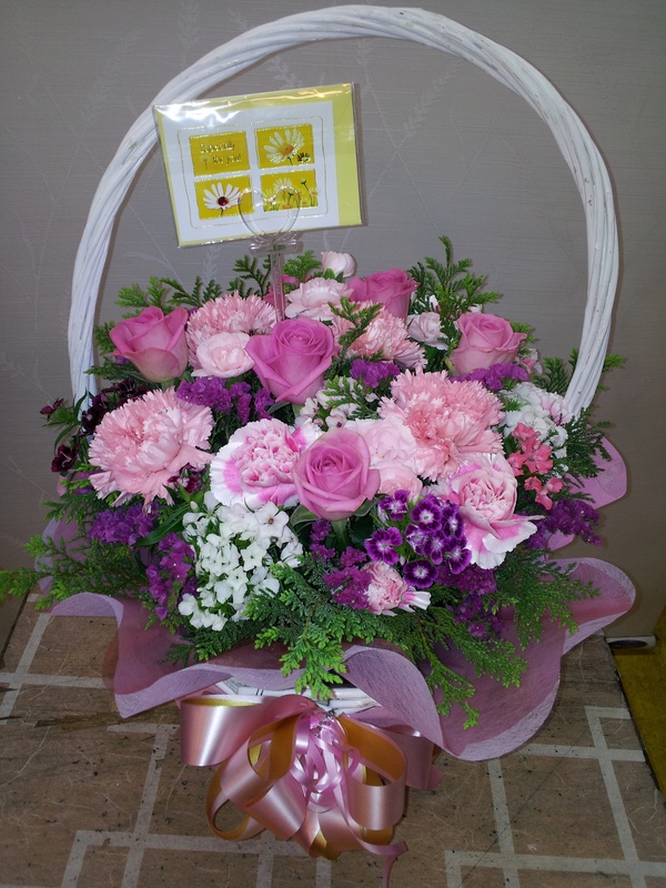 05-8~9����̳�