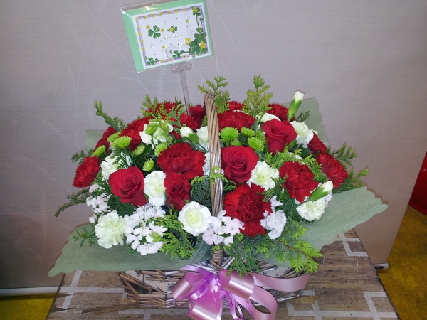 05-8~9����̳�