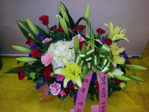 05-8~9����̳�