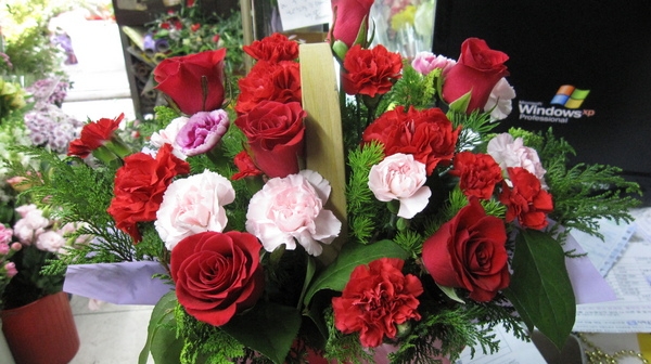 05-8~9����̳�