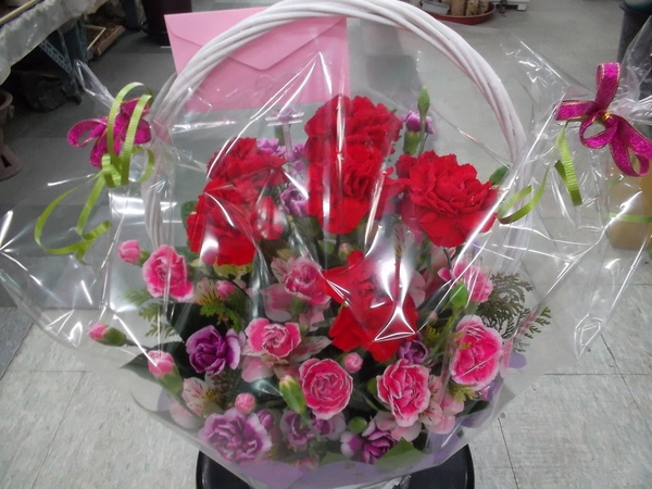 05-8~9����̳�