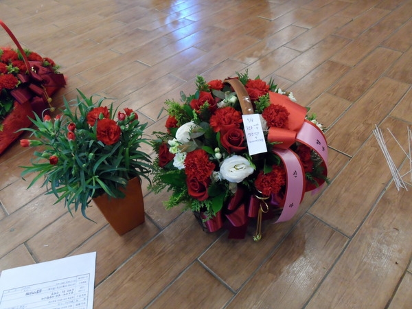 05-8~9����̳�