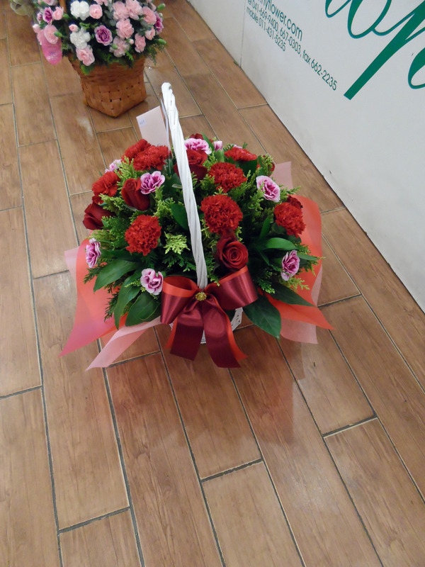 05-8~9����̳�