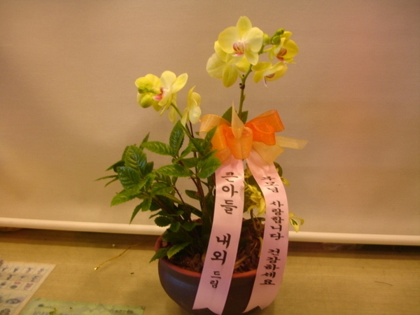 05-8~9����̳�