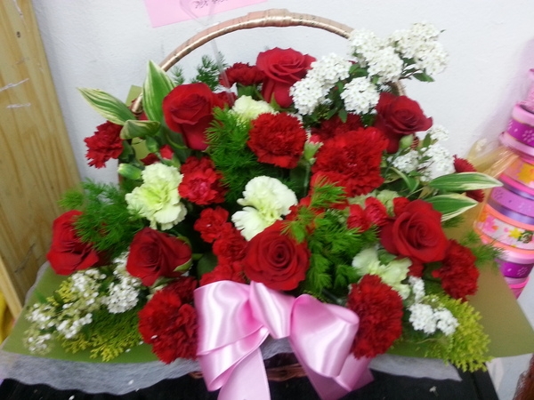 05-8~9����̳�