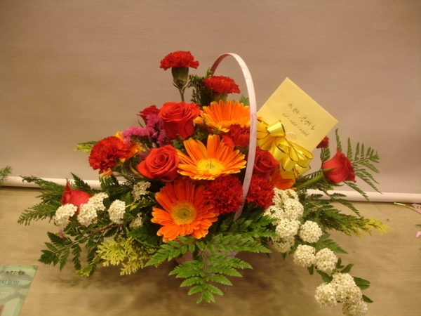 05-8~9����̳�