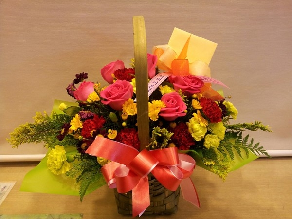 05-8~9����̳�