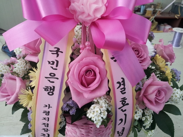 05-8~9����̳�