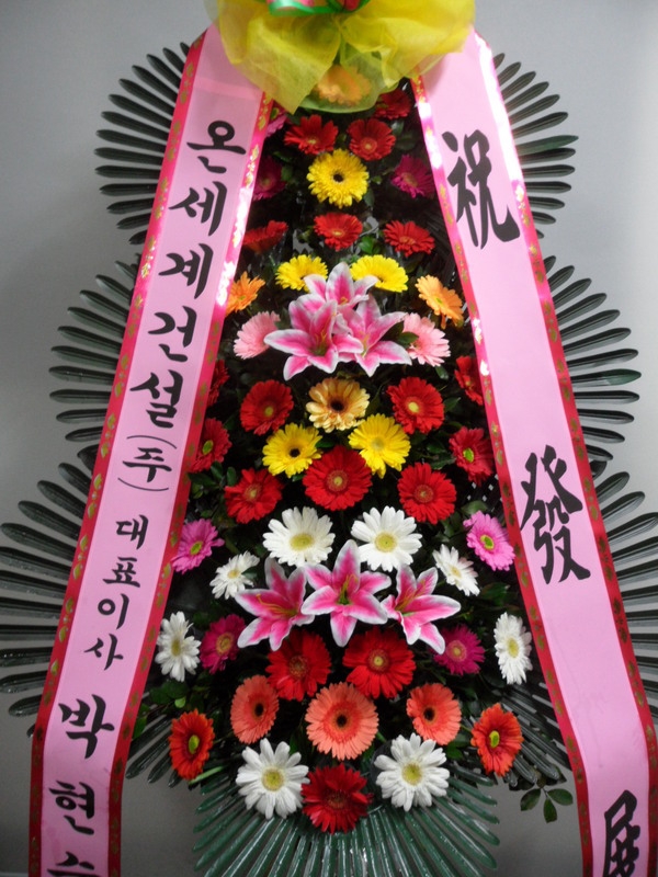 05-8~9����̳�