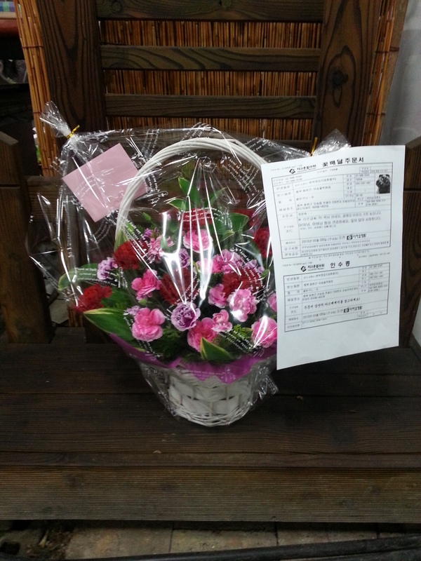 05-8~9����̳�