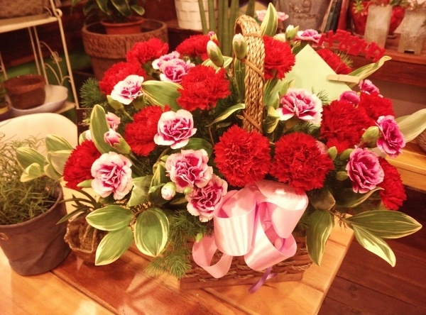 05-8~9����̳�