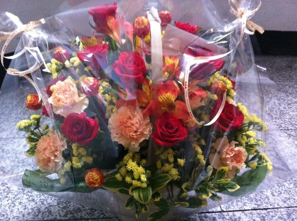 05-8~9����̳�