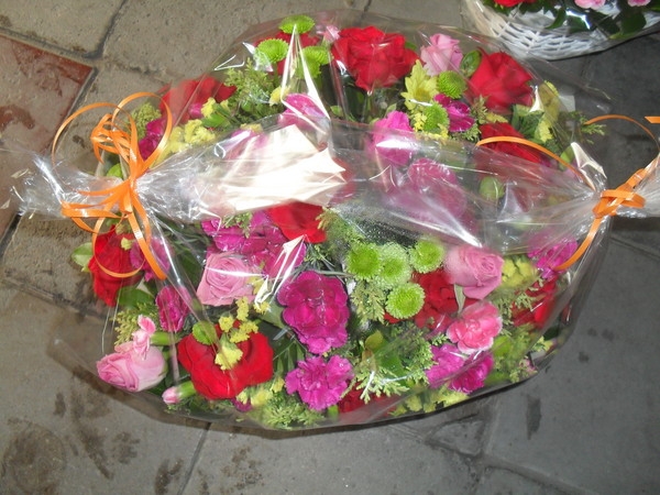 05-8~9����̳�