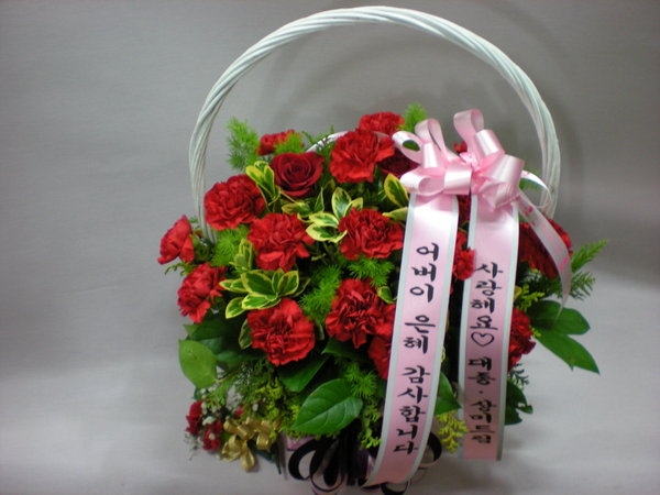 05-8~9����̳�