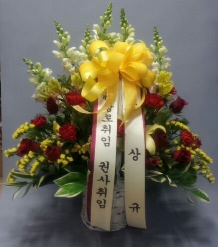 05-8~9����̳�