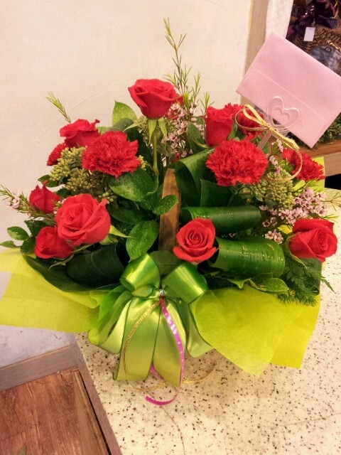 05-8~9����̳�