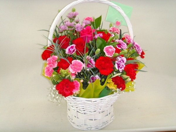 05-8~9����̳�