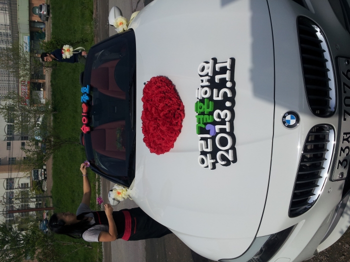 ����ī�������ȣ��