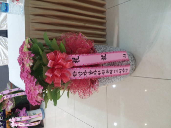 �Ѿ��ڵ�������������ǥ��