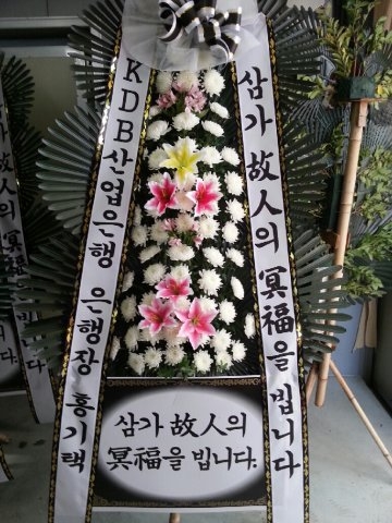 kb�������