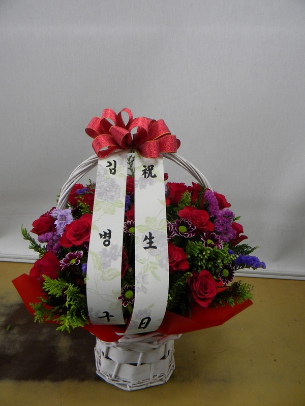 6��6��(������)