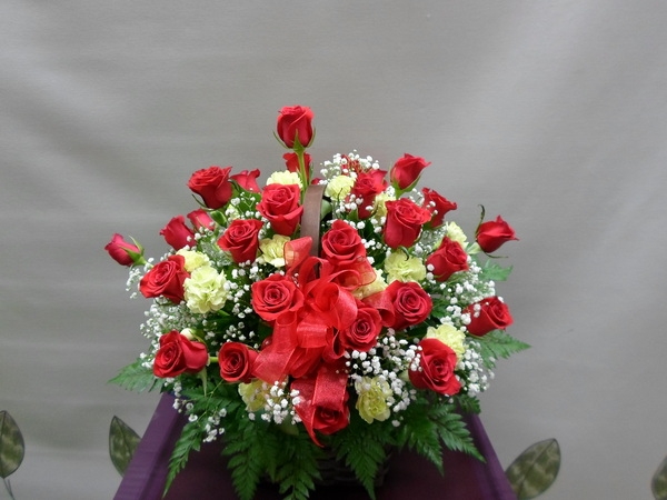 6��6��(������)