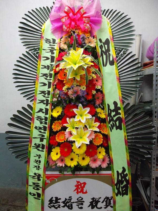 6��7��(��)