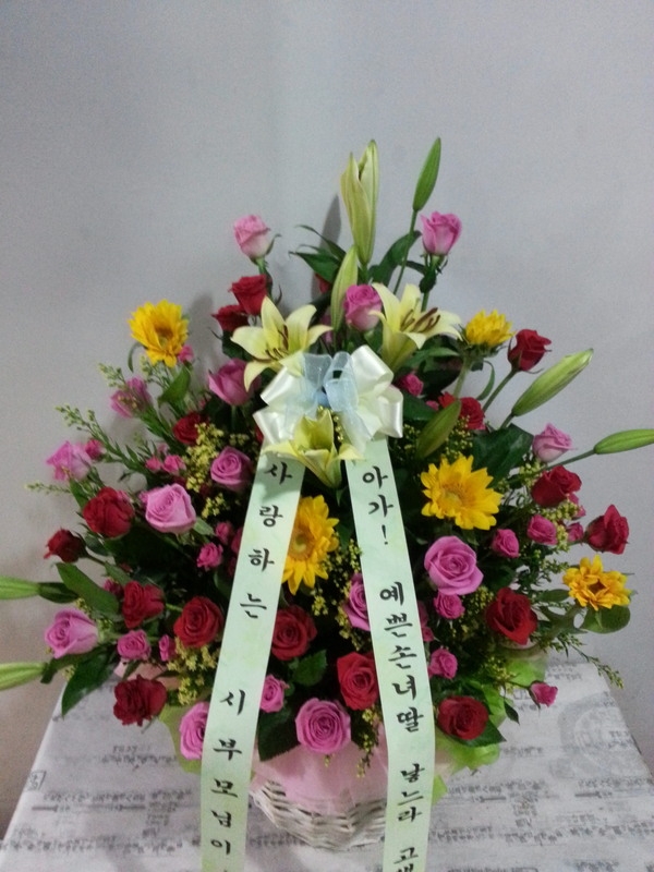 6��13��(��)