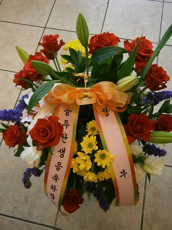 6��13��(��)