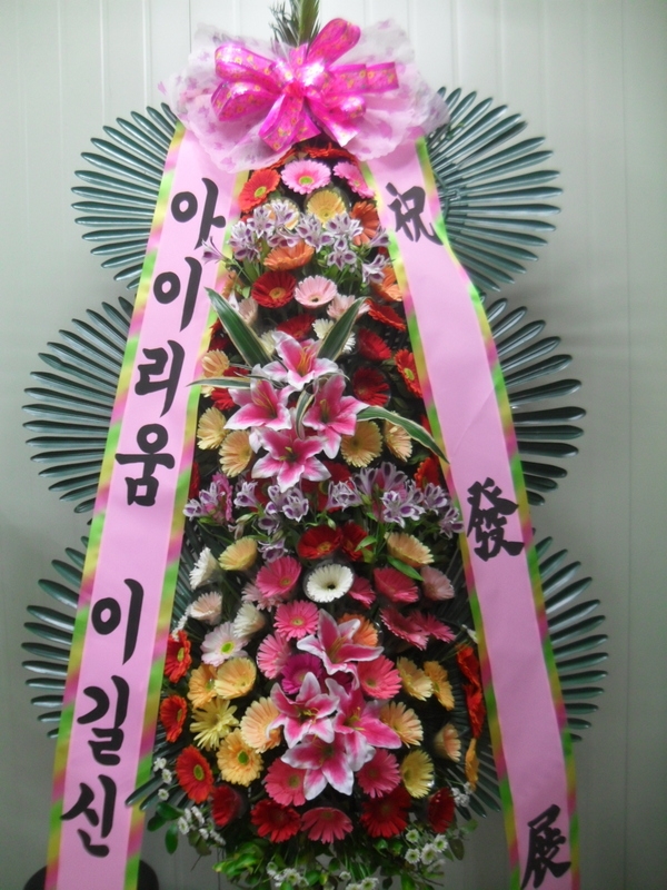 6��13��(��)