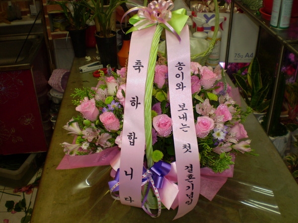 6��16��(��)