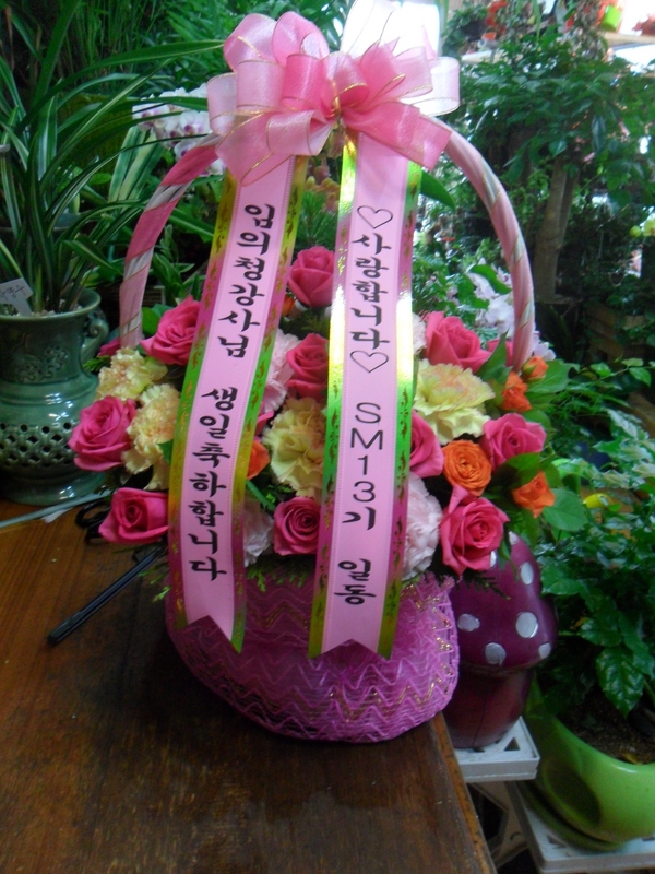 6��16��(��)