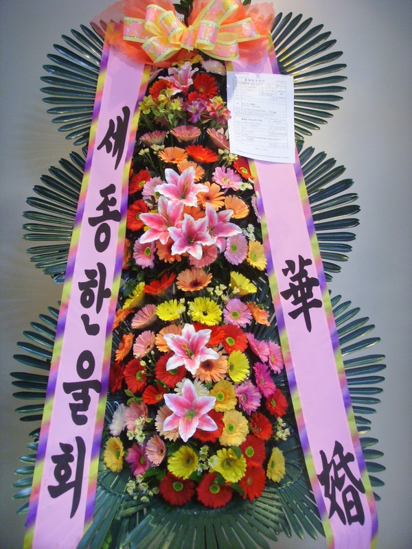 6��16��(��)