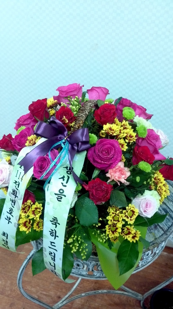 6��16��(��)