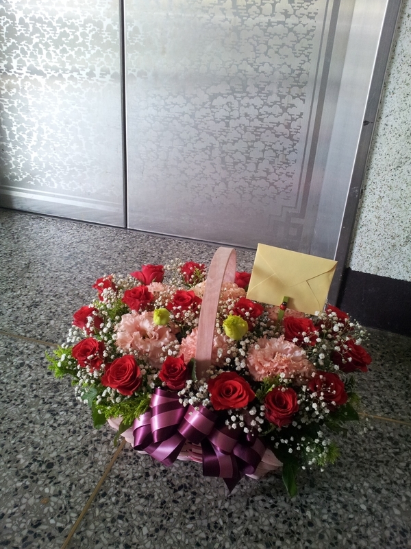 6��16��(��)