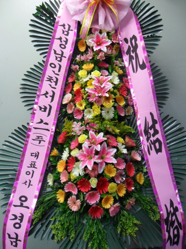 6��16��(��)