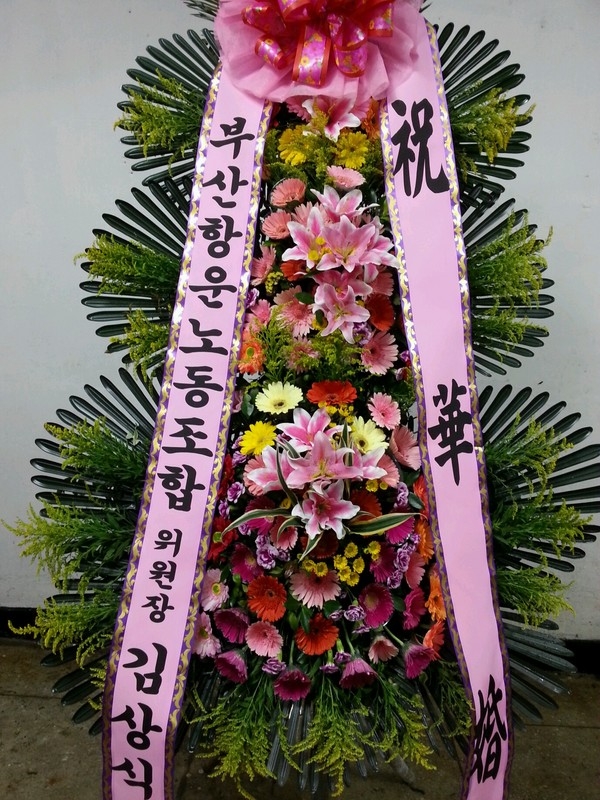 6��16��(��)