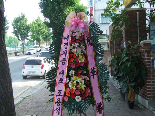 6��16��(��)