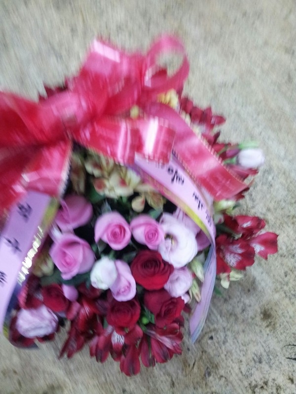 6��16��(��)