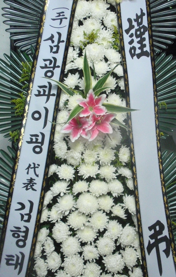 7��7��(�Ͽ���)