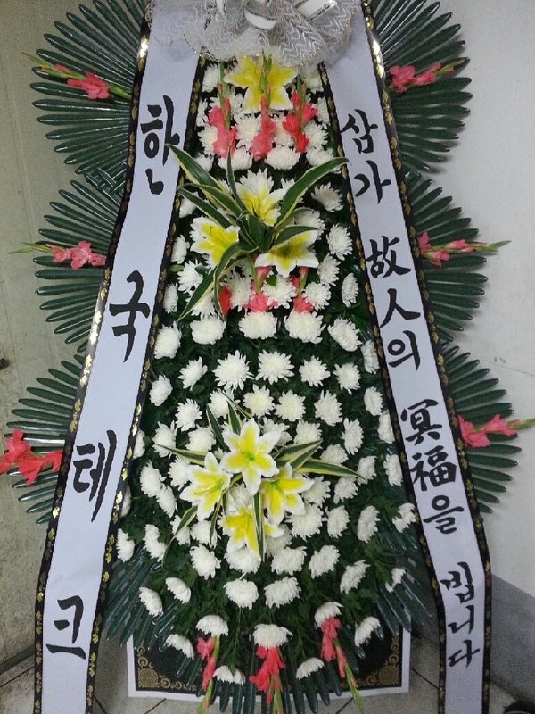 7��7��(�Ͽ���)