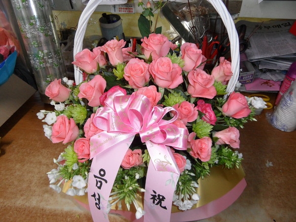 7��12��(�ݿ���)