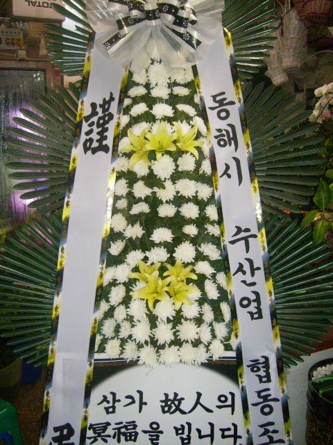 7��15��(������)