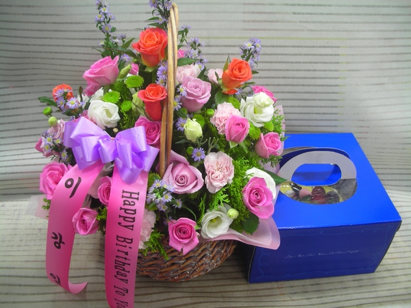 7��15��(������)