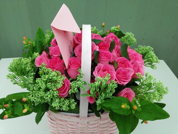 7��15��(������)