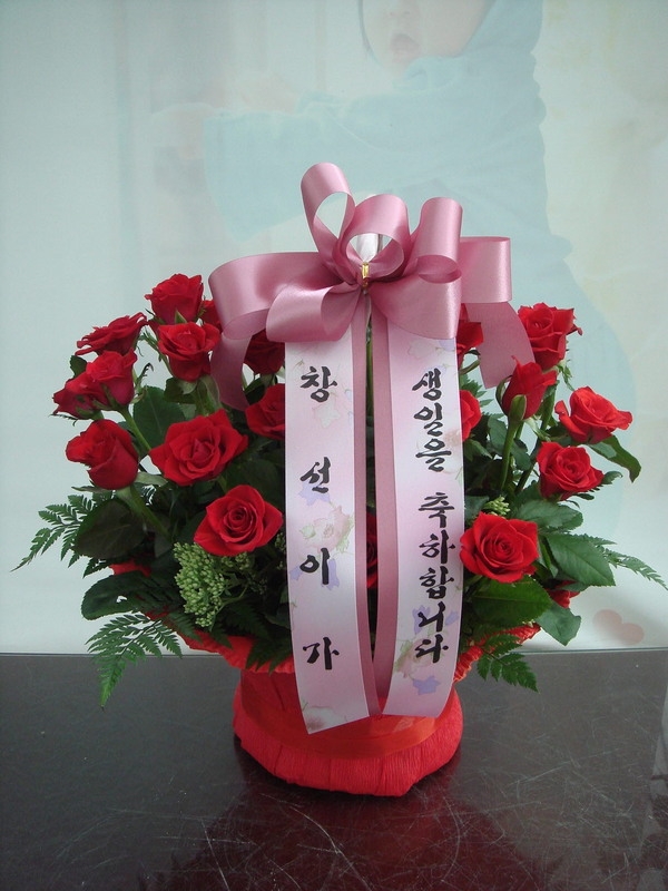 7��15��(������)